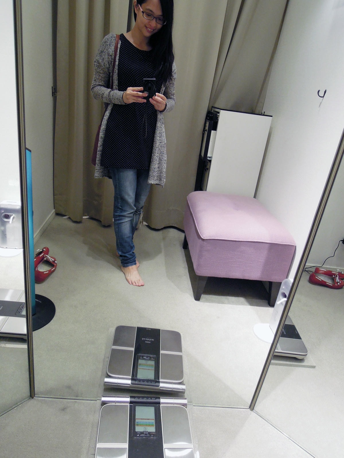 20250619-aqjb5