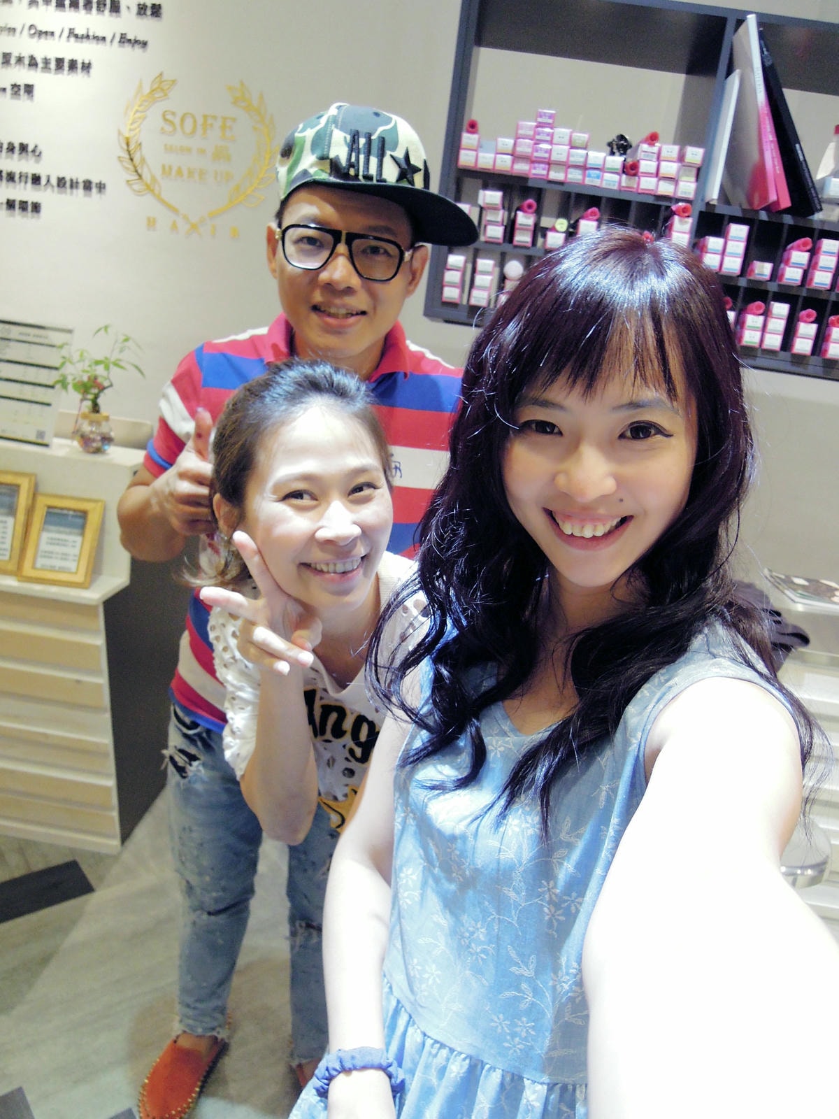 20250619-jowo5