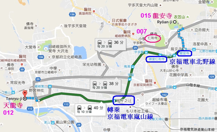 20250619-orsjv