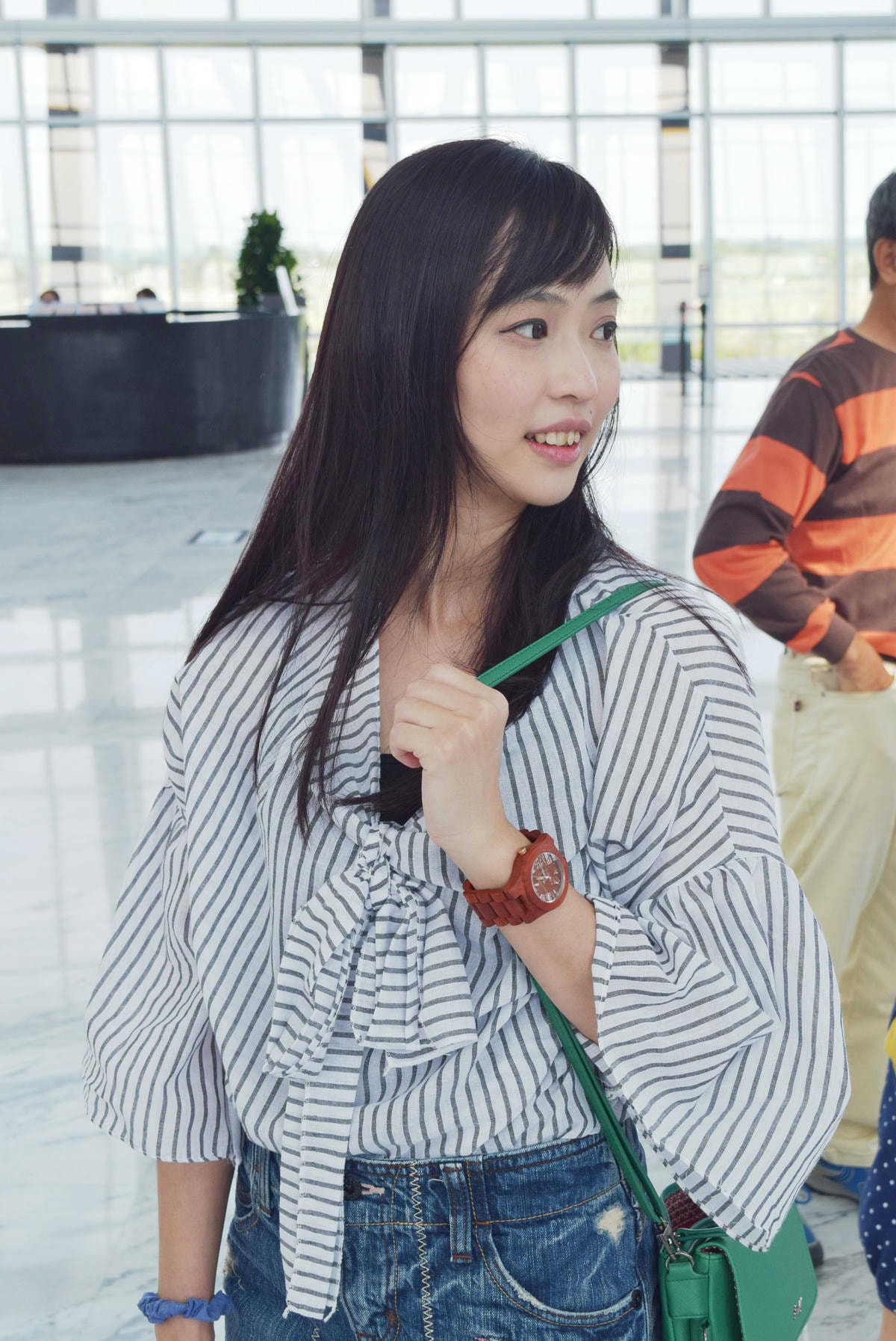 20250619-cbq4y