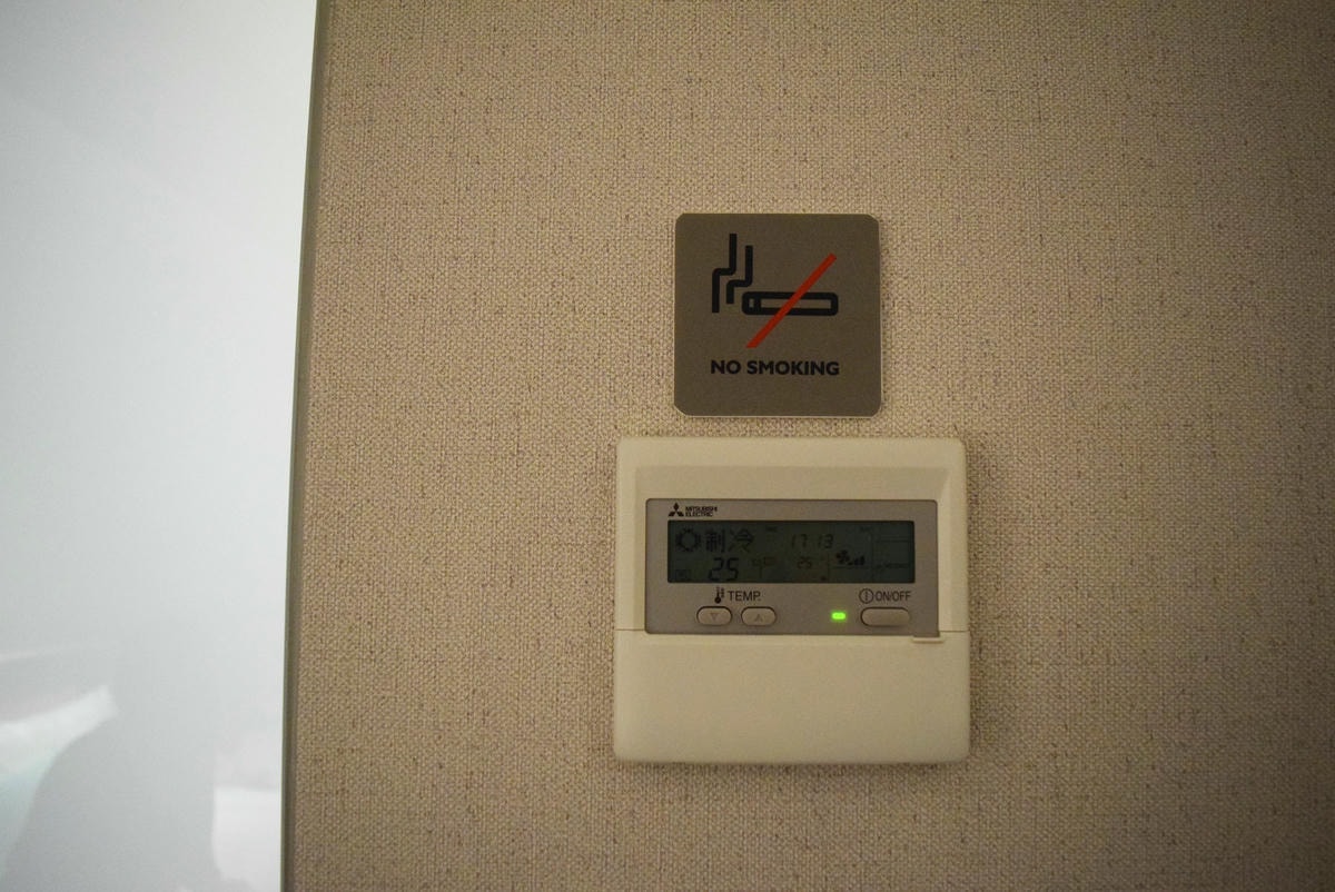 20250619-vmvfk