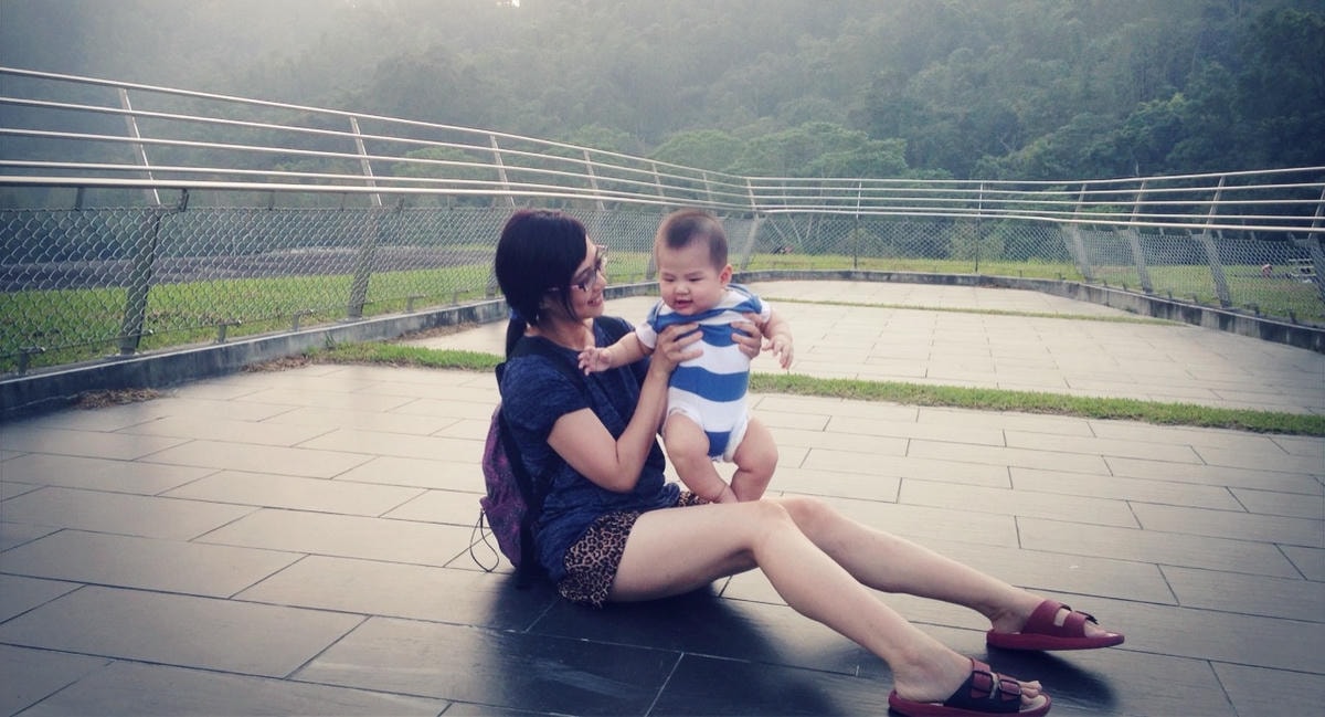 20250619-ws9r0