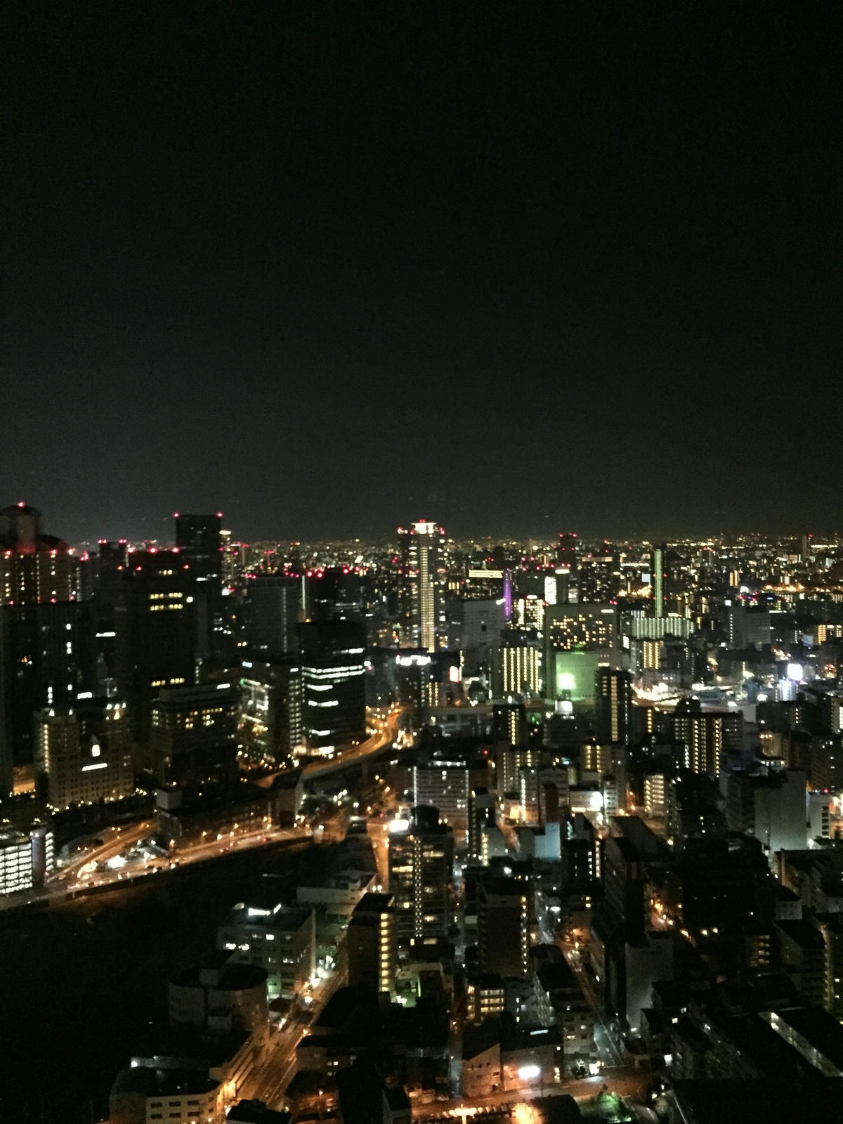 20250619-9ns96