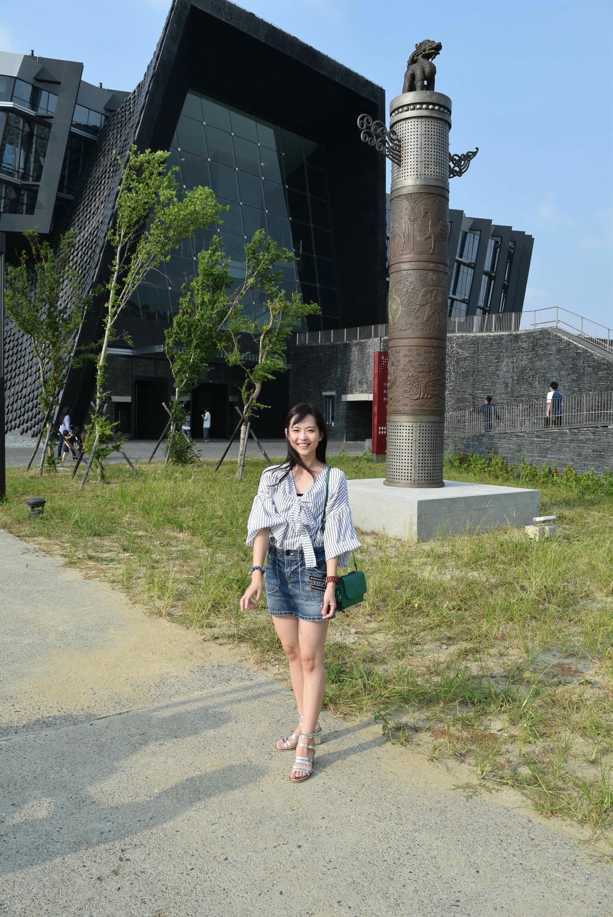 20250619-396nw