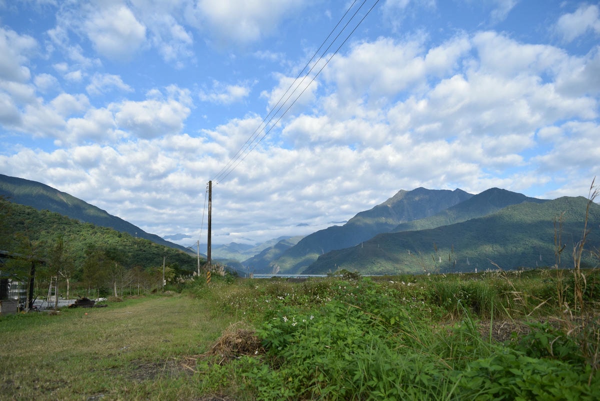20250619-7emty