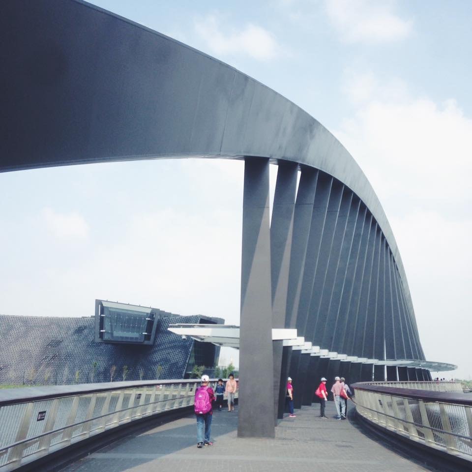 20250619-9w4m8