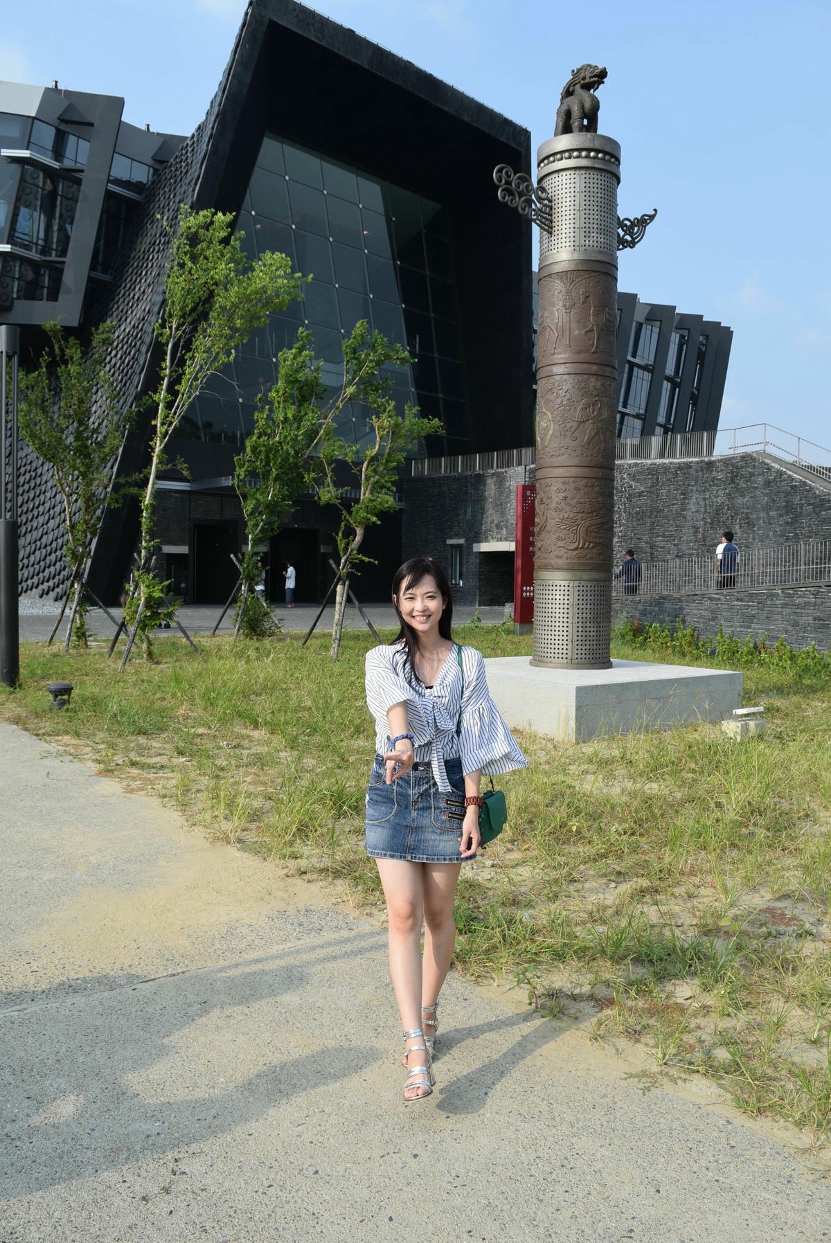 20250619-fs36w