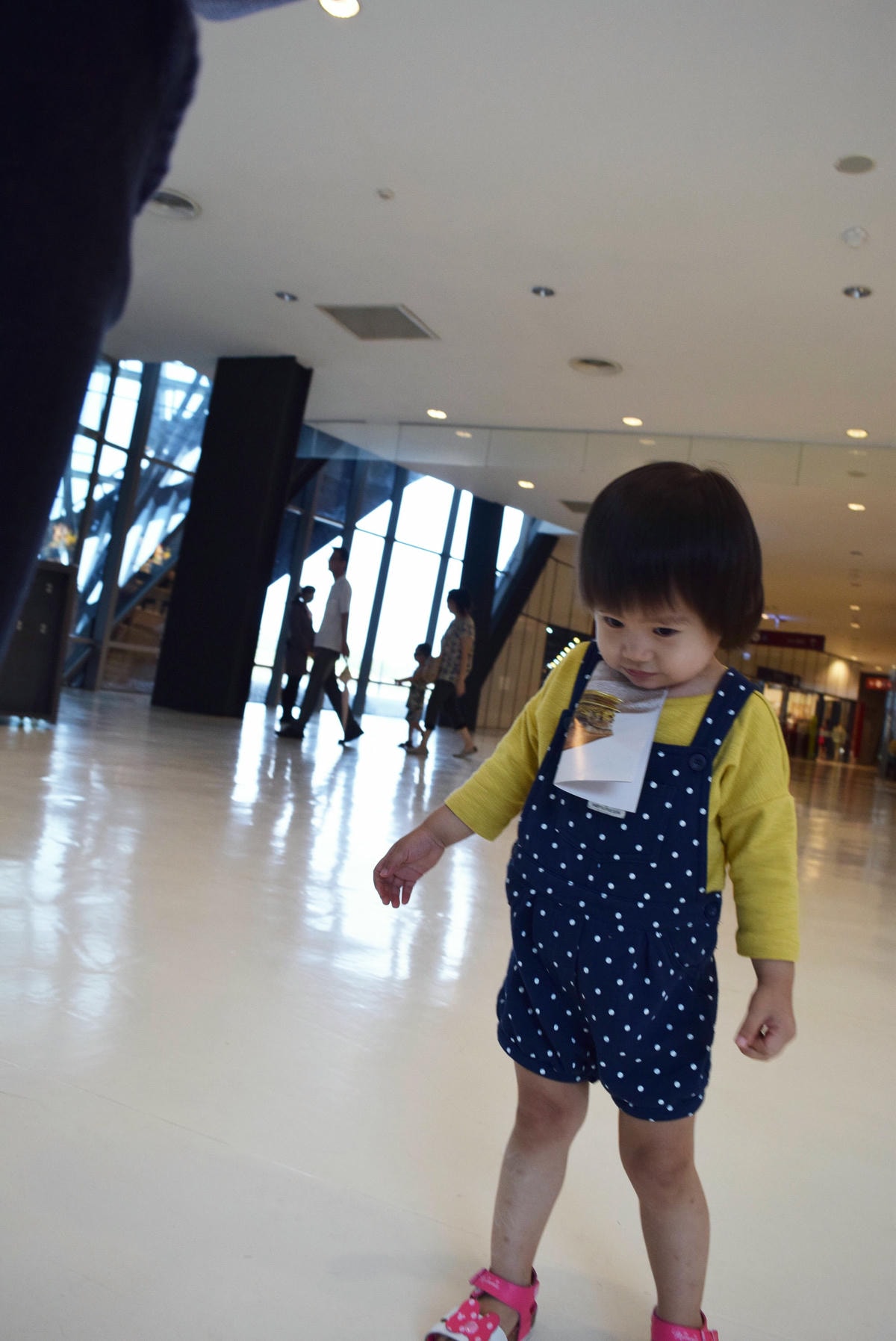 20250619-wm92d