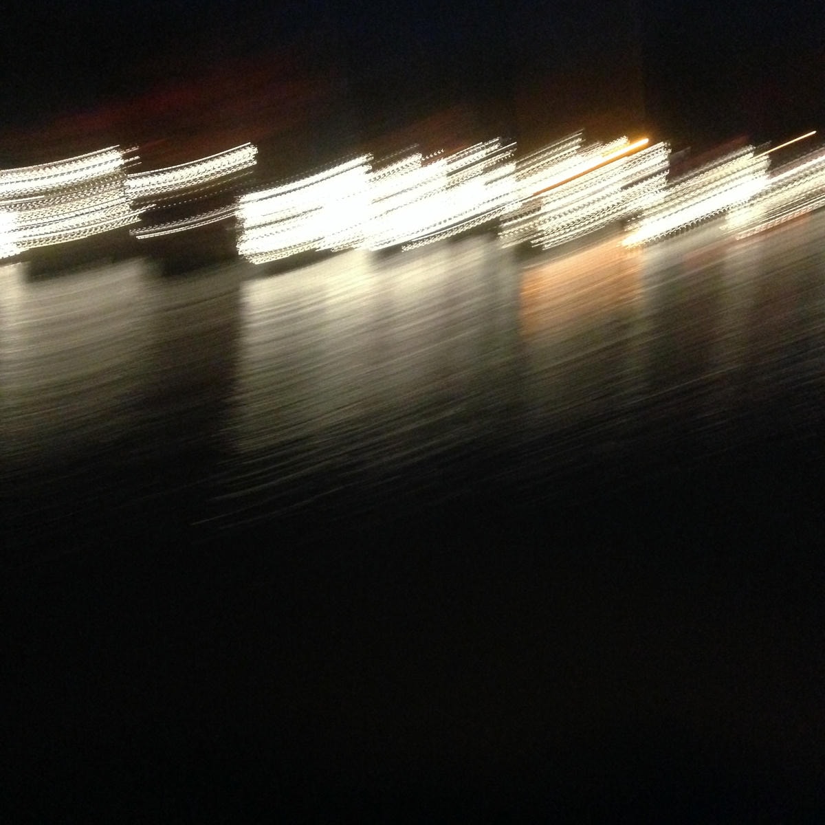 20250619-3esm2