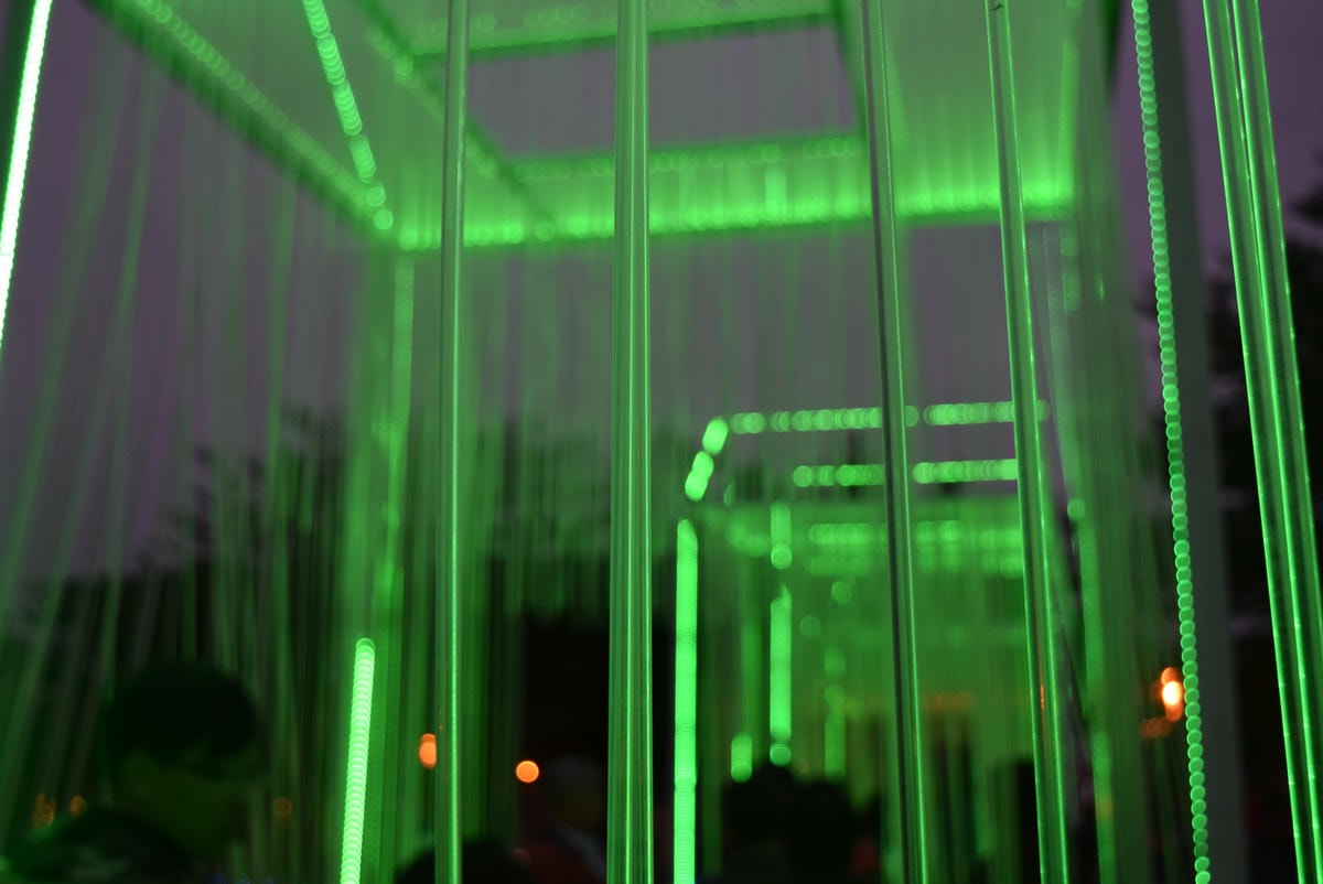 20250619-jbs4k
