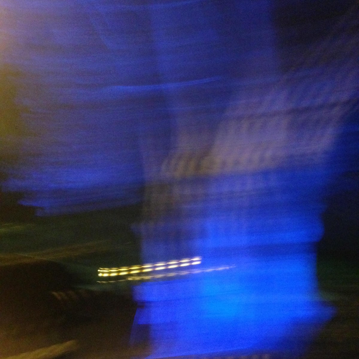 20250619-swb65