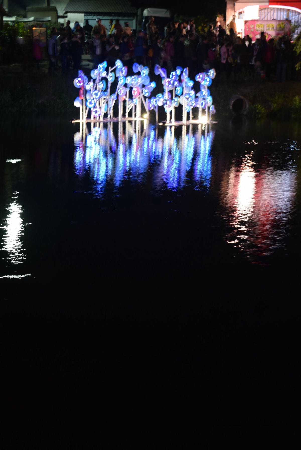 20250619-ukaty