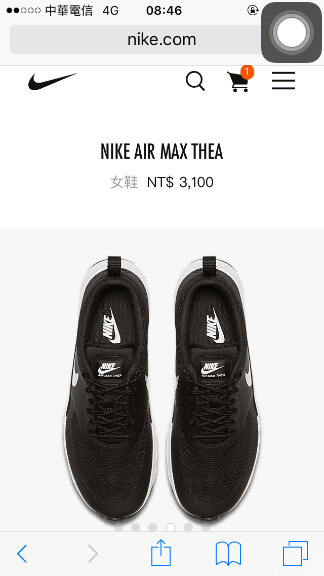 20250619-4r9kr