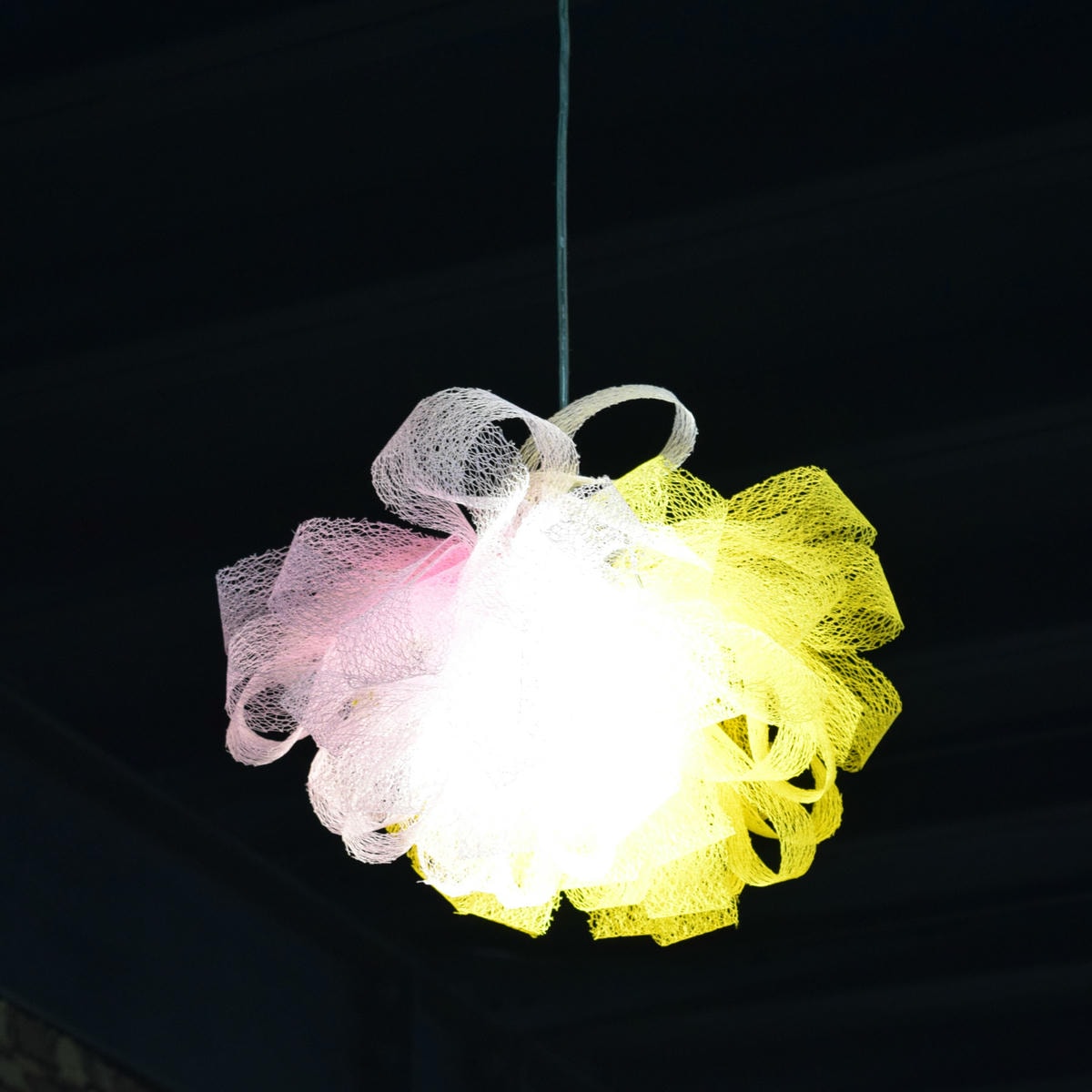 20250619-321np