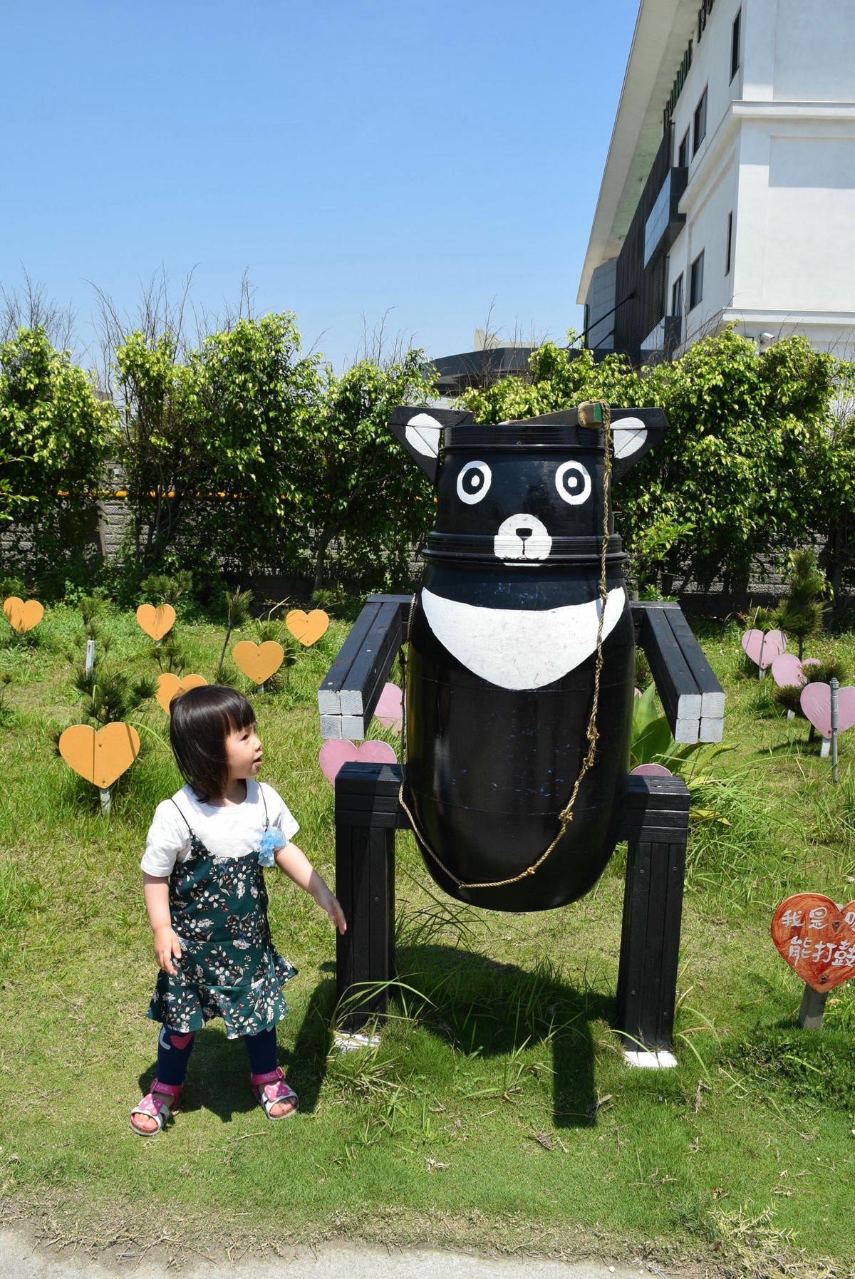 20250619-kz3t8