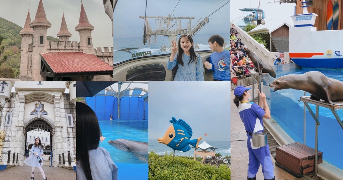 20250619-mhi7l