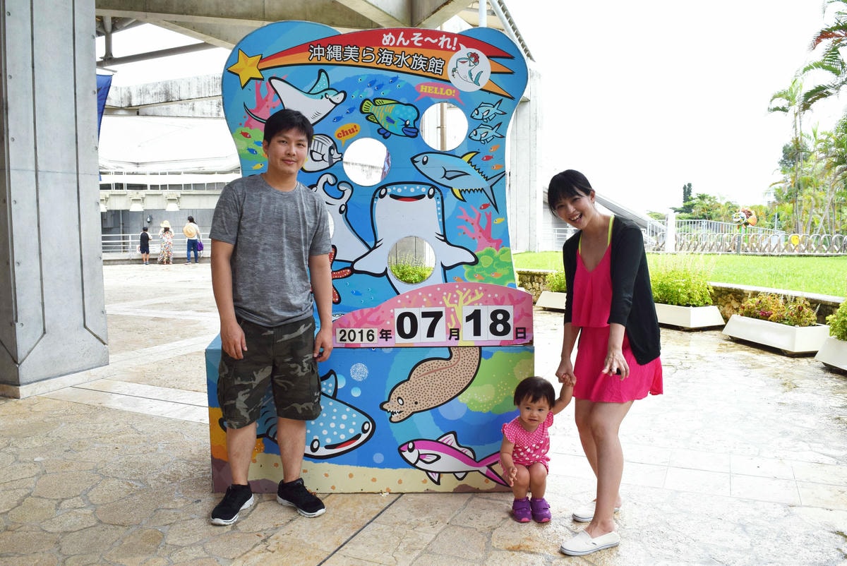 20250619-bt8mx