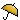 20250619-e3hsu