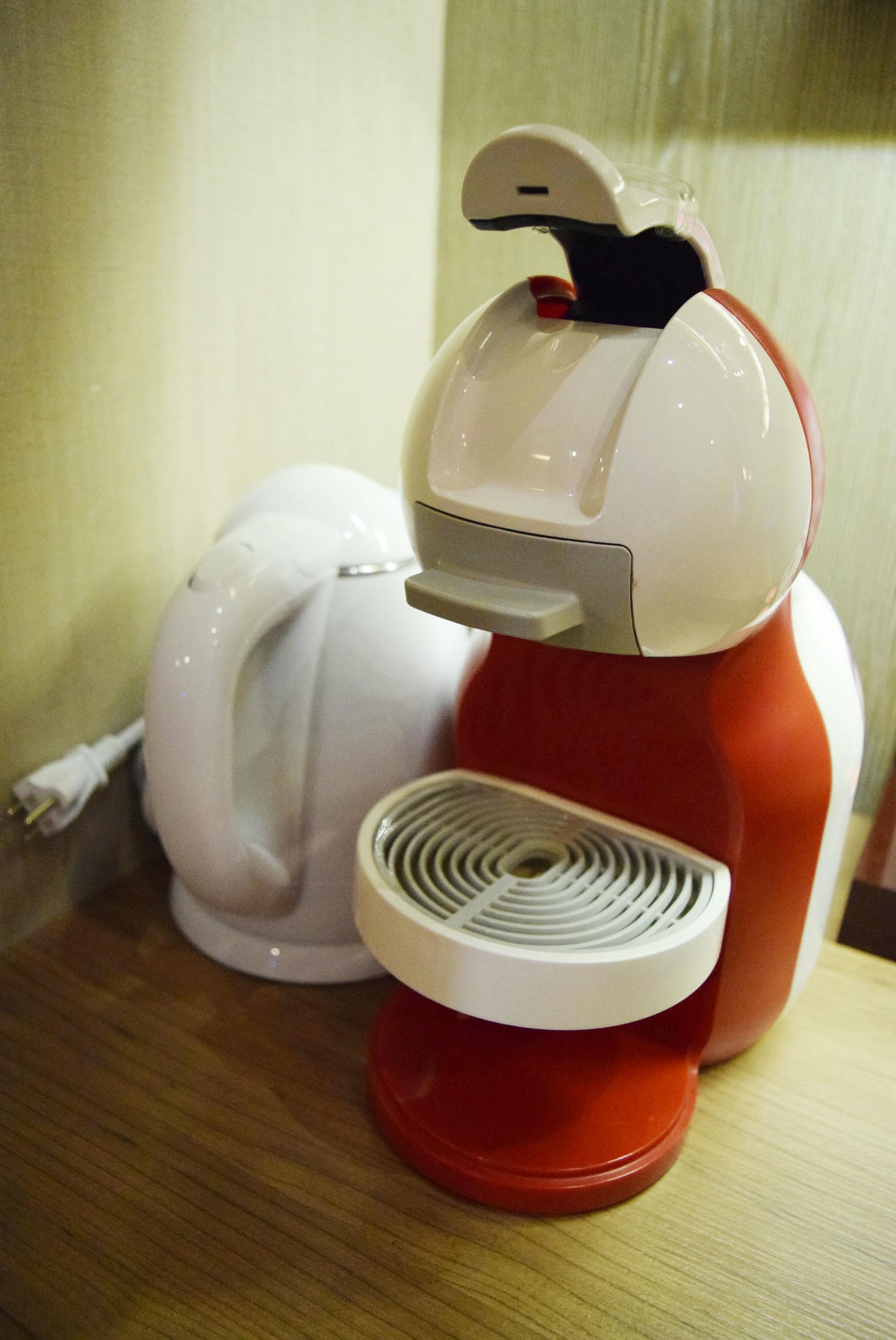 20250619-y1is5