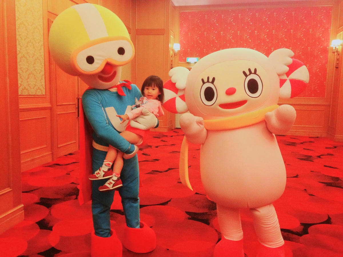 20250619-8wuc9