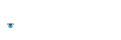 20250619-aw3r8