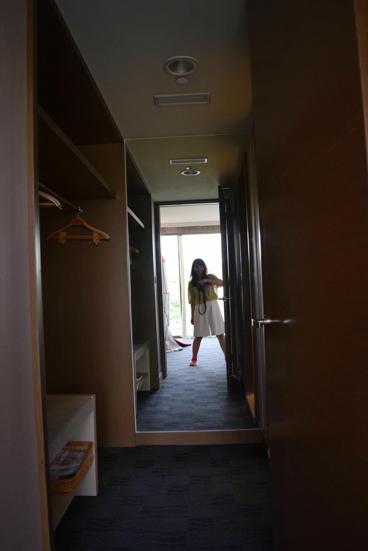 20250619-bhq22