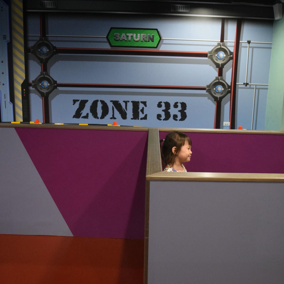 20250619-woyh9