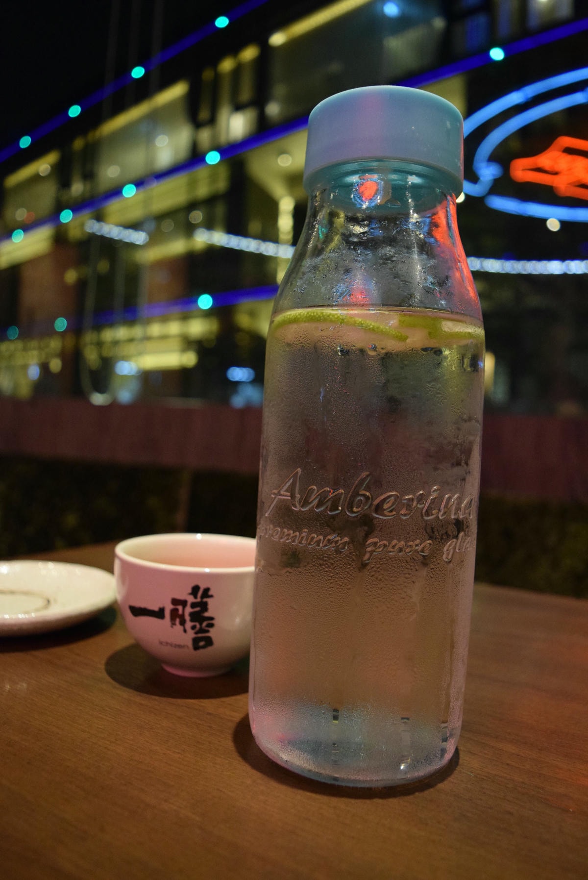 20250619-3u4vy