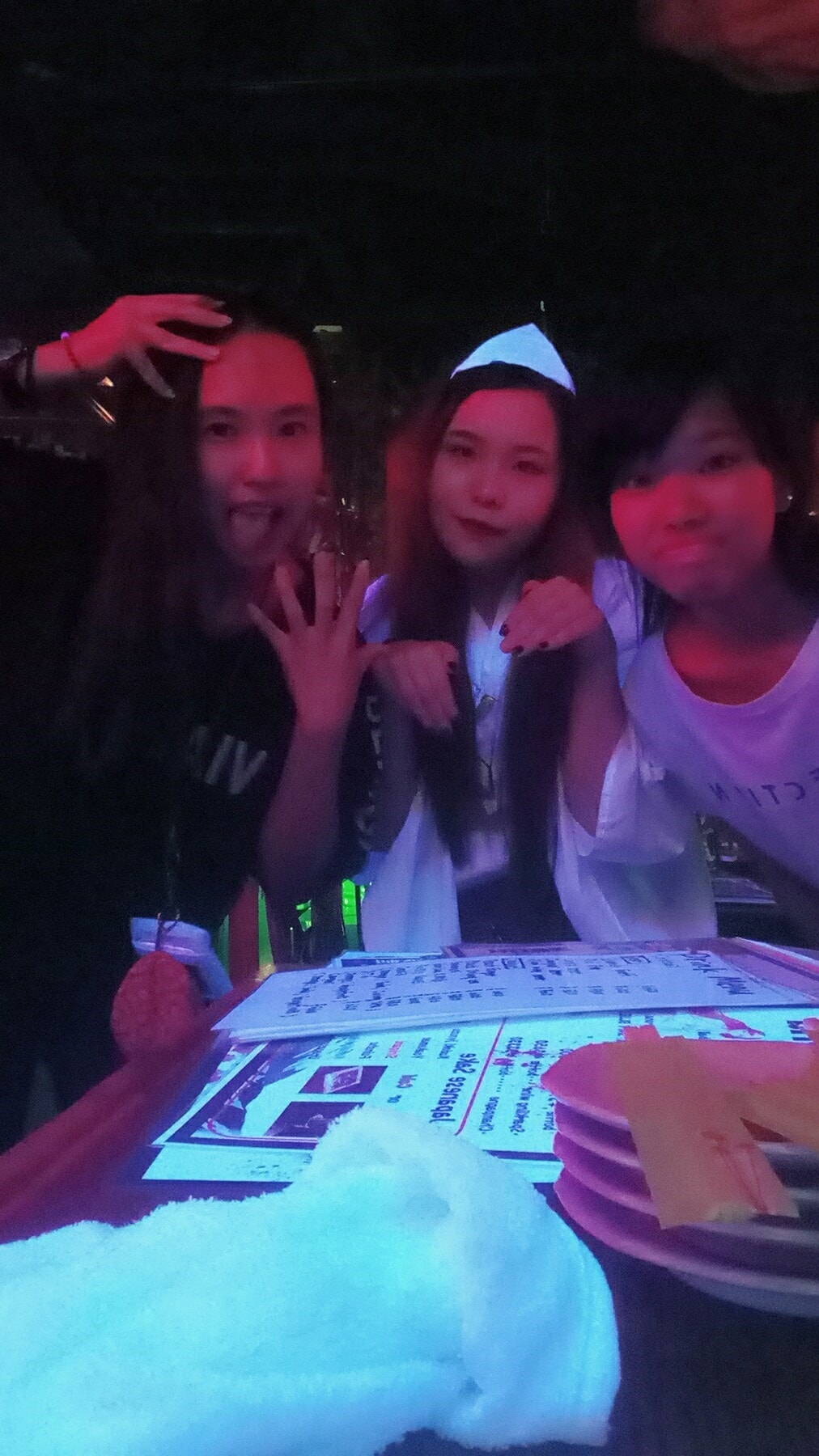 20250619-5pv2f
