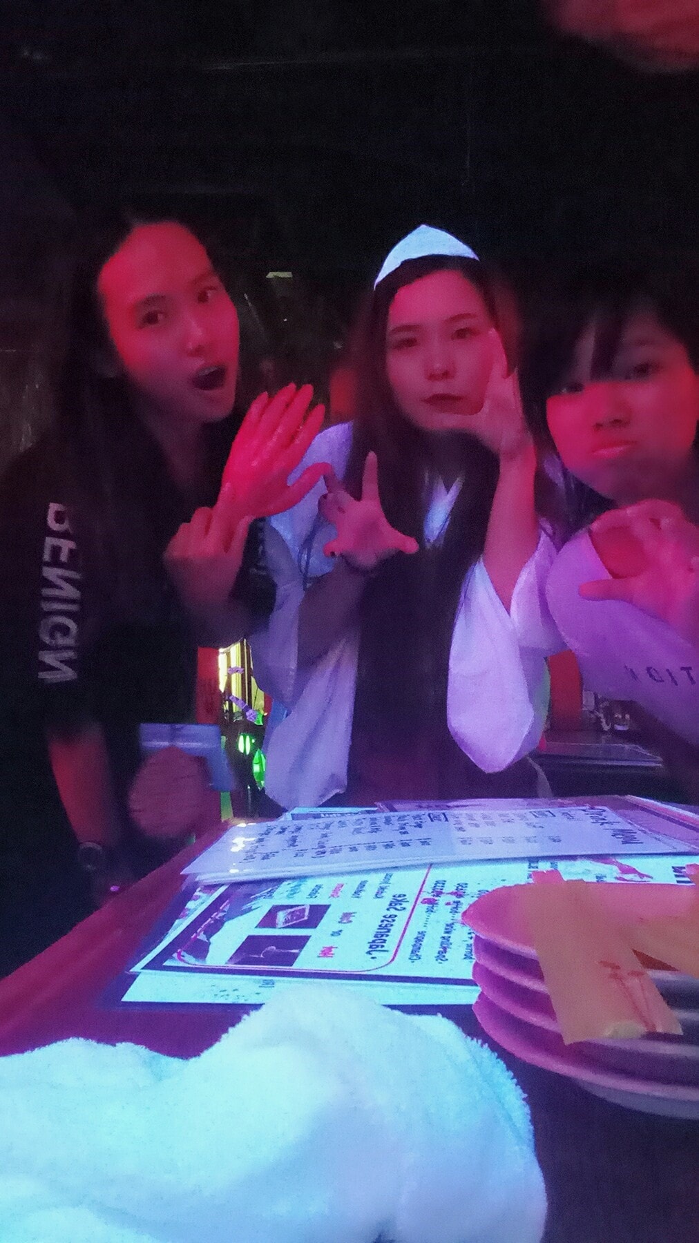20250619-9dmc5