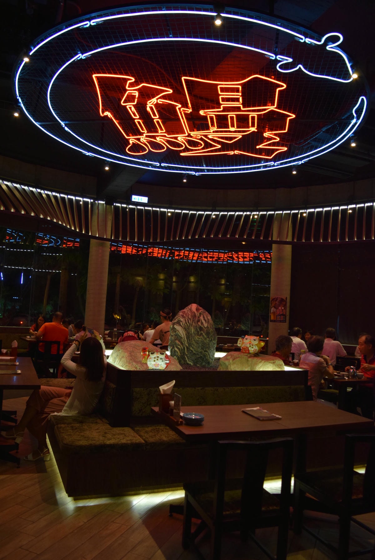 20250619-gxn7o