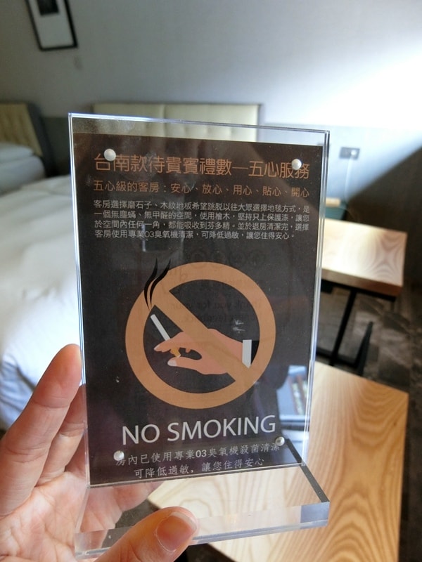 20250619-0gxho