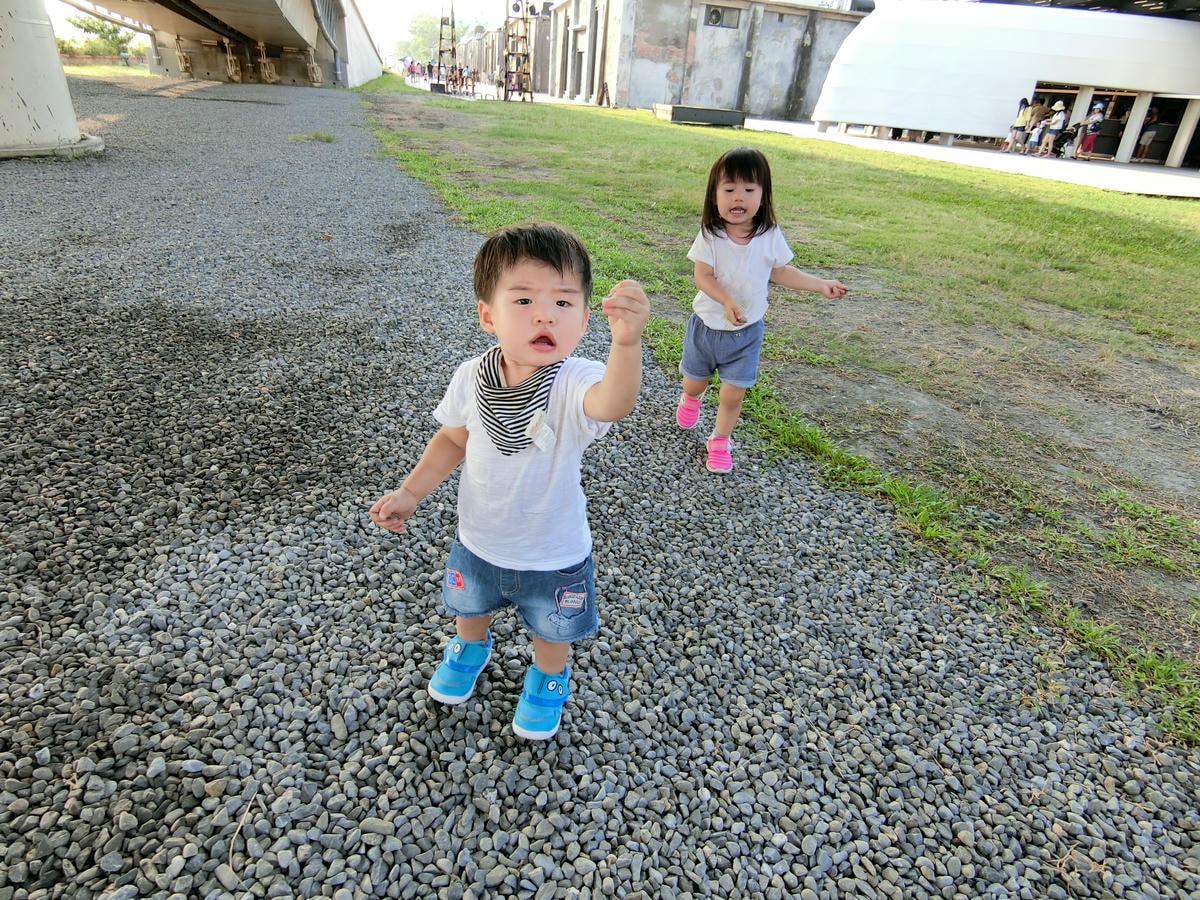 20250619-6kwzg