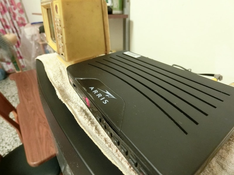 20250619-8kh2v
