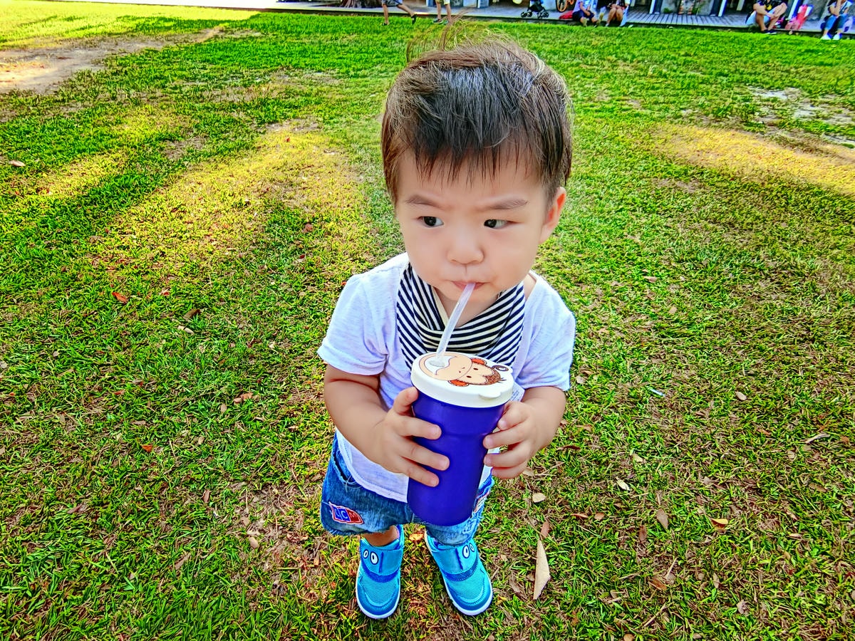 20250619-fcskh