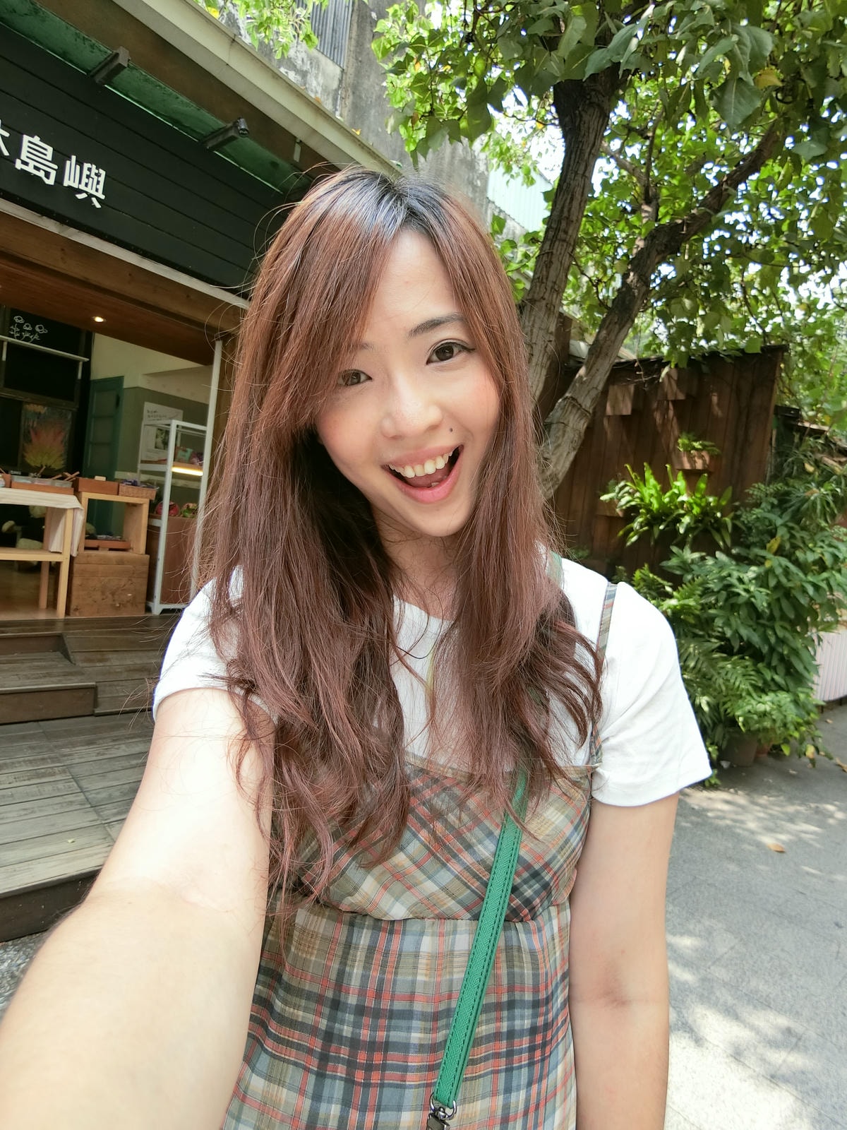 20250619-g68e7