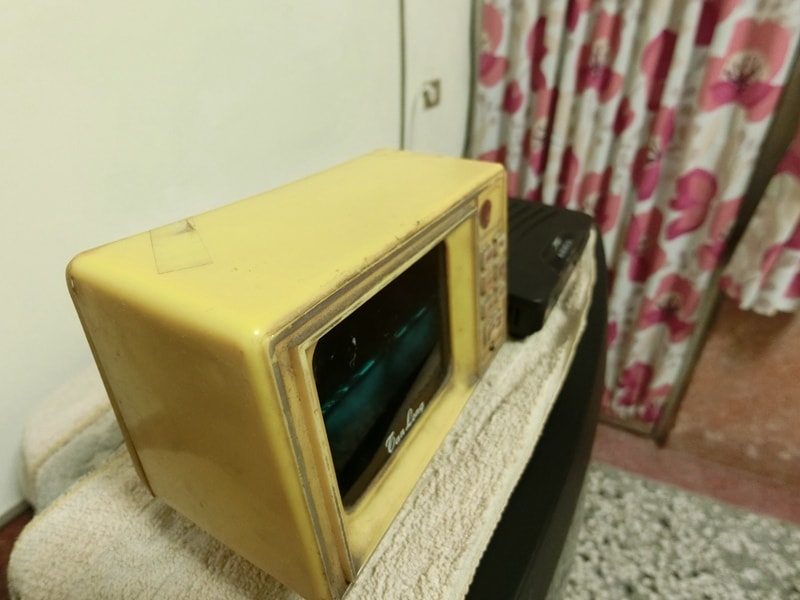 20250619-gh1ei