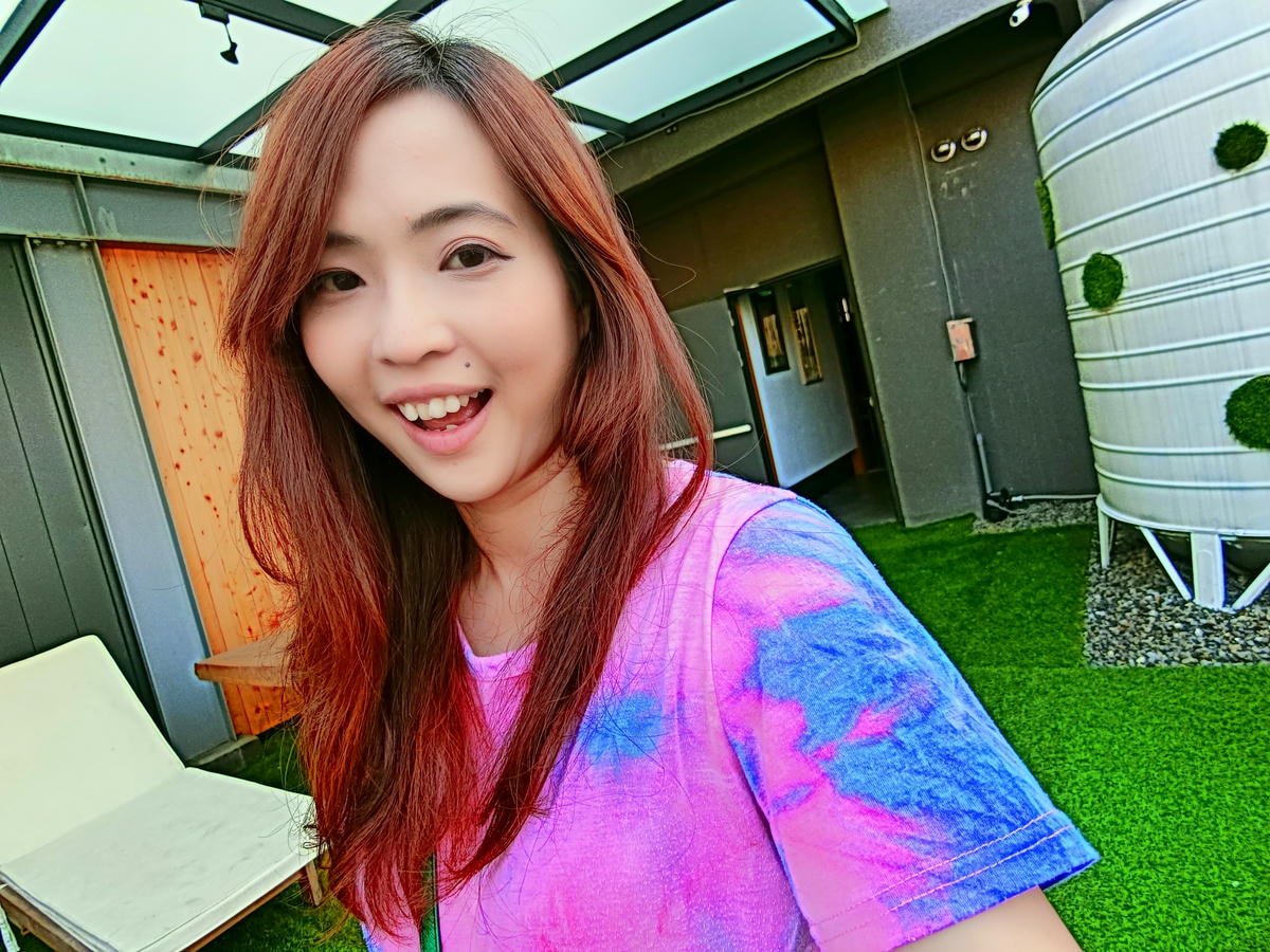 20250619-lsb9f