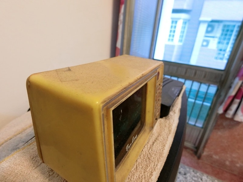 20250619-uvr3s
