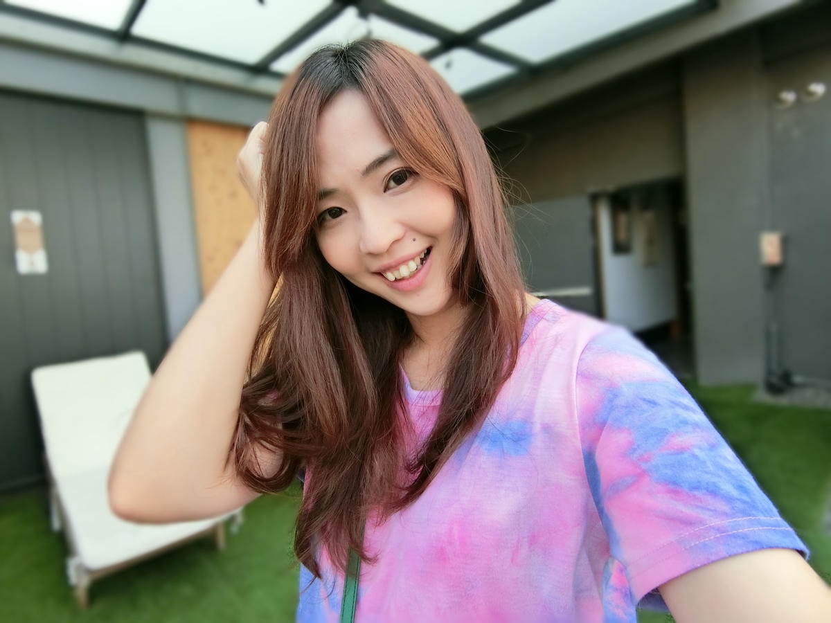 20250619-zn0dk