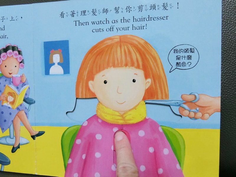 20250619-1zi6w