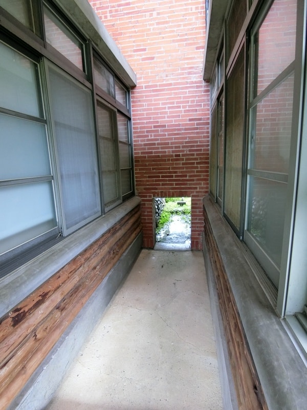 20250619-dh5wx