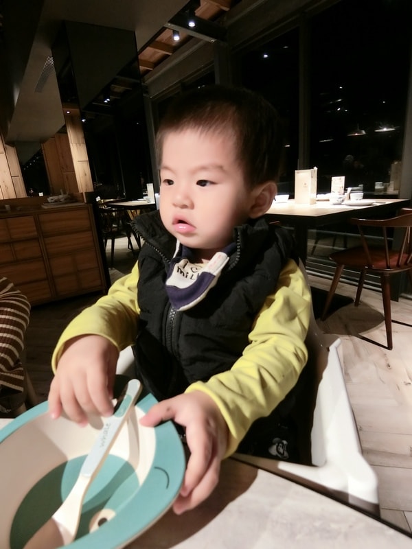 20250619-lr0ji