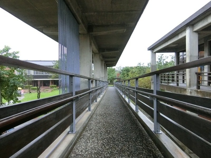 20250619-nizw4