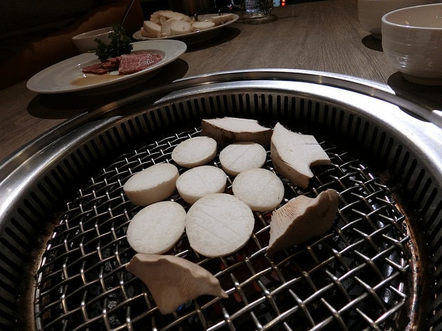 20250619-px9kr