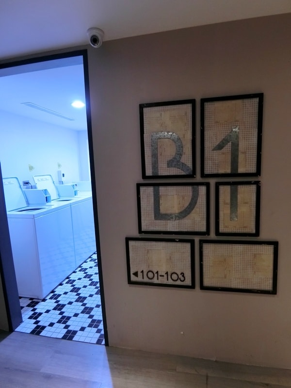 20250619-1ko7e