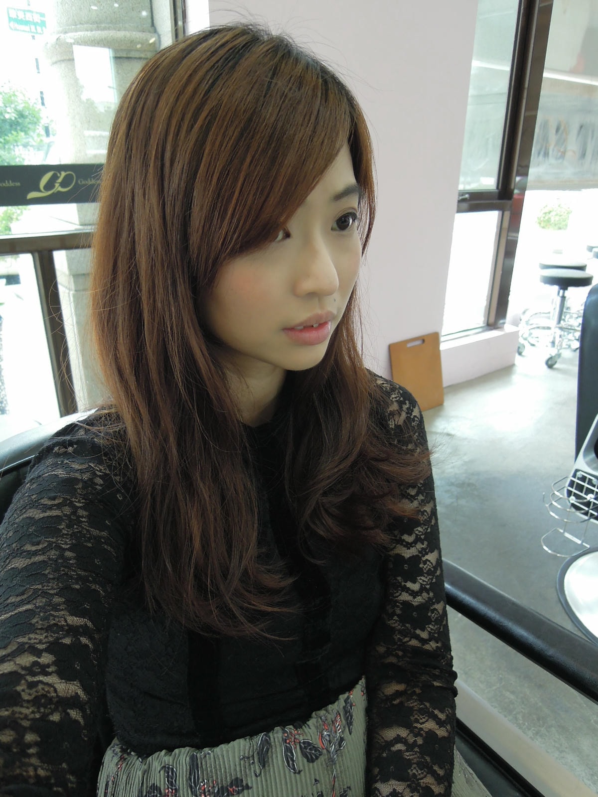 20250619-mee9p