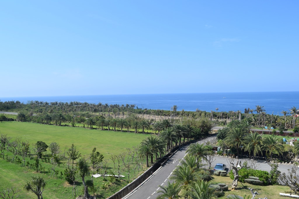 20250619-ouaqh