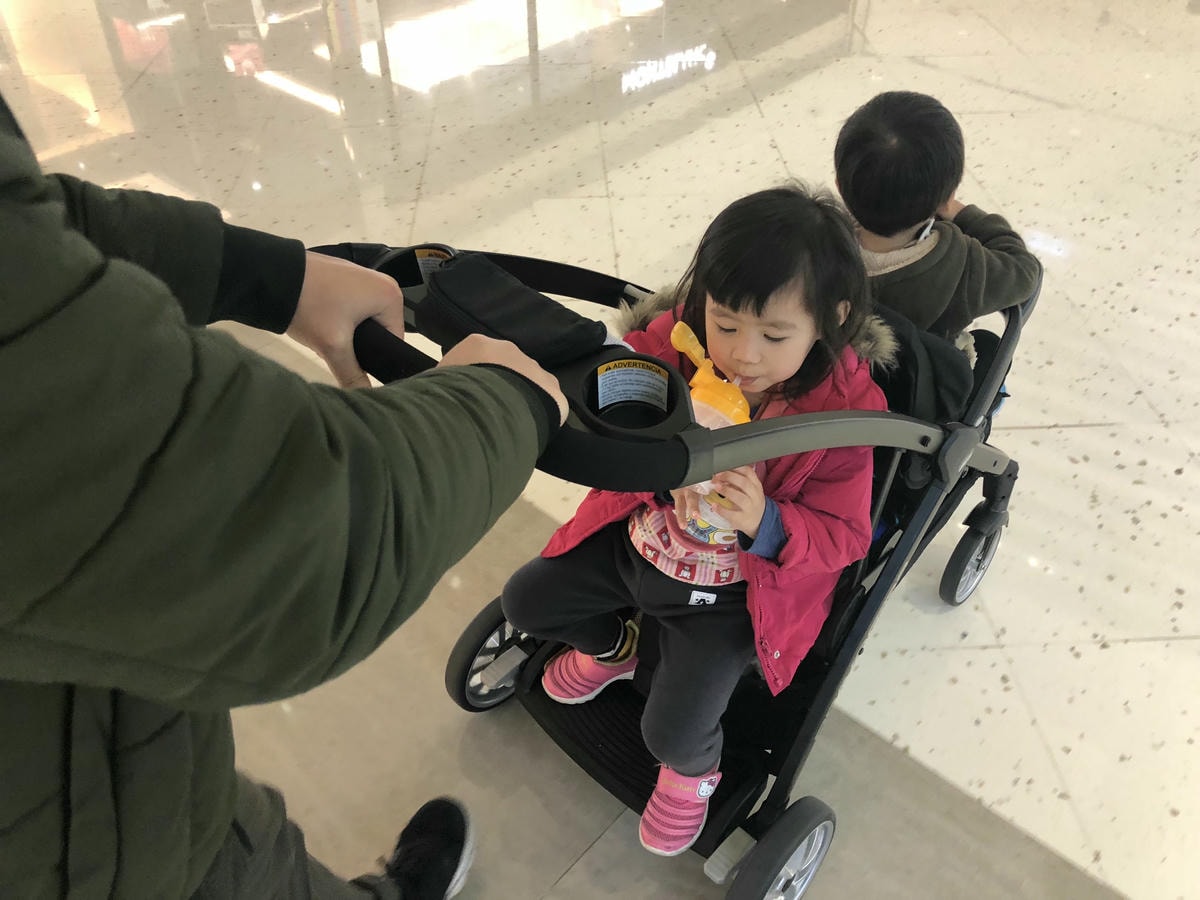 20250619-ytzpo