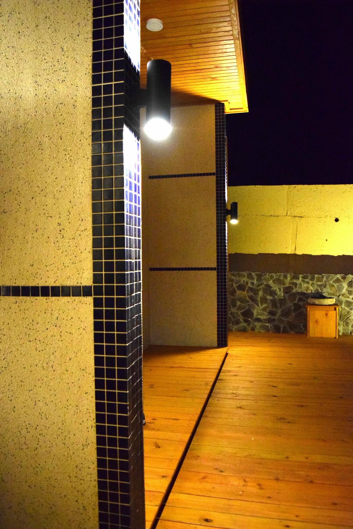 20250619-fbxgg